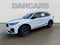 2023 Acura MDX Type S w/Advance Package SH-AWD