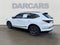 2023 Acura MDX Type S w/Advance Package SH-AWD