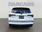 2023 Acura MDX Type S w/Advance Package SH-AWD