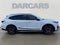 2023 Acura MDX Type S w/Advance Package SH-AWD