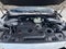 2023 Acura MDX Type S w/Advance Package SH-AWD