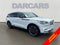 2020 Lincoln Aviator Reserve Premium