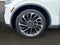 2020 Lincoln Aviator Reserve Premium