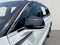 2020 Lincoln Aviator Reserve Premium