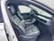 2020 Lincoln Aviator Reserve Premium