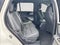 2020 Lincoln Aviator Reserve Premium
