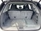 2020 Lincoln Aviator Reserve Premium