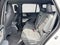 2020 Lincoln Aviator Reserve Premium