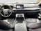 2020 Lincoln Aviator Reserve Premium