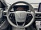 2020 Lincoln Aviator Reserve Premium