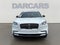 2020 Lincoln Aviator Reserve Premium