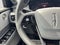 2020 Lincoln Aviator Reserve Premium