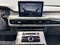 2020 Lincoln Aviator Reserve Premium