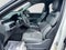 2020 Lincoln Aviator Reserve Premium