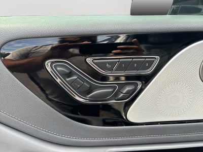 2020 Lincoln Aviator Reserve Premium
