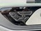2020 Lincoln Aviator Reserve Premium