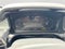 2020 Lincoln Aviator Reserve Premium