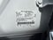 2020 Lincoln Aviator Reserve Premium