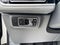 2020 Lincoln Aviator Reserve Premium