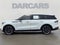 2020 Lincoln Aviator Reserve Premium