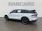 2020 Lincoln Aviator Reserve Premium