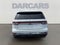 2020 Lincoln Aviator Reserve Premium