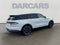 2020 Lincoln Aviator Reserve Premium