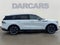 2020 Lincoln Aviator Reserve Premium