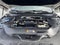 2020 Lincoln Aviator Reserve Premium