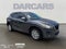 2015 Mazda Mazda CX-5 Touring