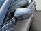 2015 Mazda Mazda CX-5 Touring