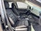 2015 Mazda Mazda CX-5 Touring