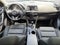 2015 Mazda Mazda CX-5 Touring