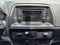 2015 Mazda Mazda CX-5 Touring