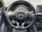 2015 Mazda Mazda CX-5 Touring