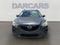 2015 Mazda Mazda CX-5 Touring