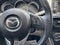 2015 Mazda Mazda CX-5 Touring