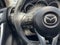2015 Mazda Mazda CX-5 Touring