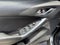 2015 Mazda Mazda CX-5 Touring