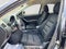2015 Mazda Mazda CX-5 Touring
