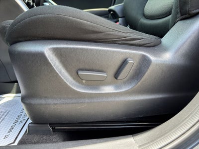 2015 Mazda Mazda CX-5 Touring
