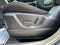 2015 Mazda Mazda CX-5 Touring