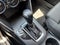 2015 Mazda Mazda CX-5 Touring
