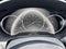 2015 Mazda Mazda CX-5 Touring