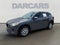 2015 Mazda Mazda CX-5 Touring