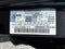 2015 Mazda Mazda CX-5 Touring