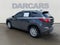 2015 Mazda Mazda CX-5 Touring