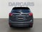 2015 Mazda Mazda CX-5 Touring