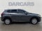 2015 Mazda Mazda CX-5 Touring
