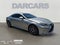 2017 Lexus RC 200t 200t